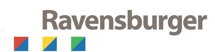 Ravensburger