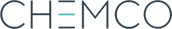 CHEMCO