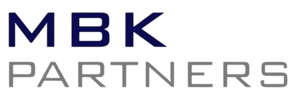 Mbk Partners