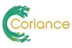 Coriance Resized For Mailchimp