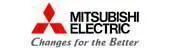 Mitsubishi Electric