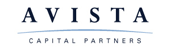 Avista Capital Partners
