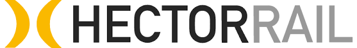 Hector Rail