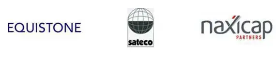 sateco-deal-flyer