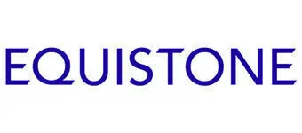 Equistone V2