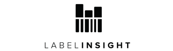 Labelinsight