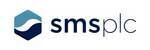 SMS Website