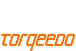 Torqeedo1