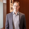 Matt Storkman