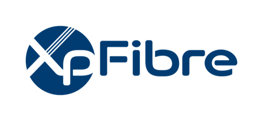Xpfibre