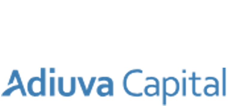 Adiuva