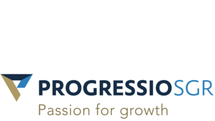 Progressio