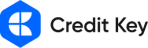 Credit Key