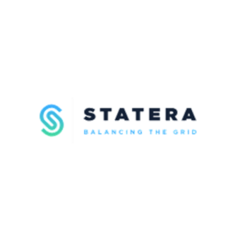 Statera Logo