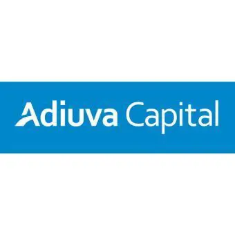 Adiuvacapital (1)