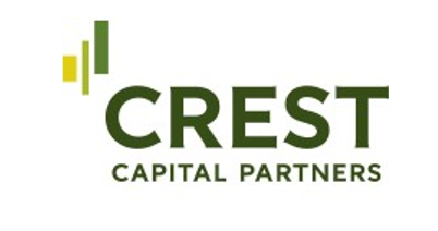 Crest