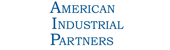 American Industrial Partners