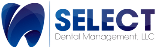 Select Dental Logo