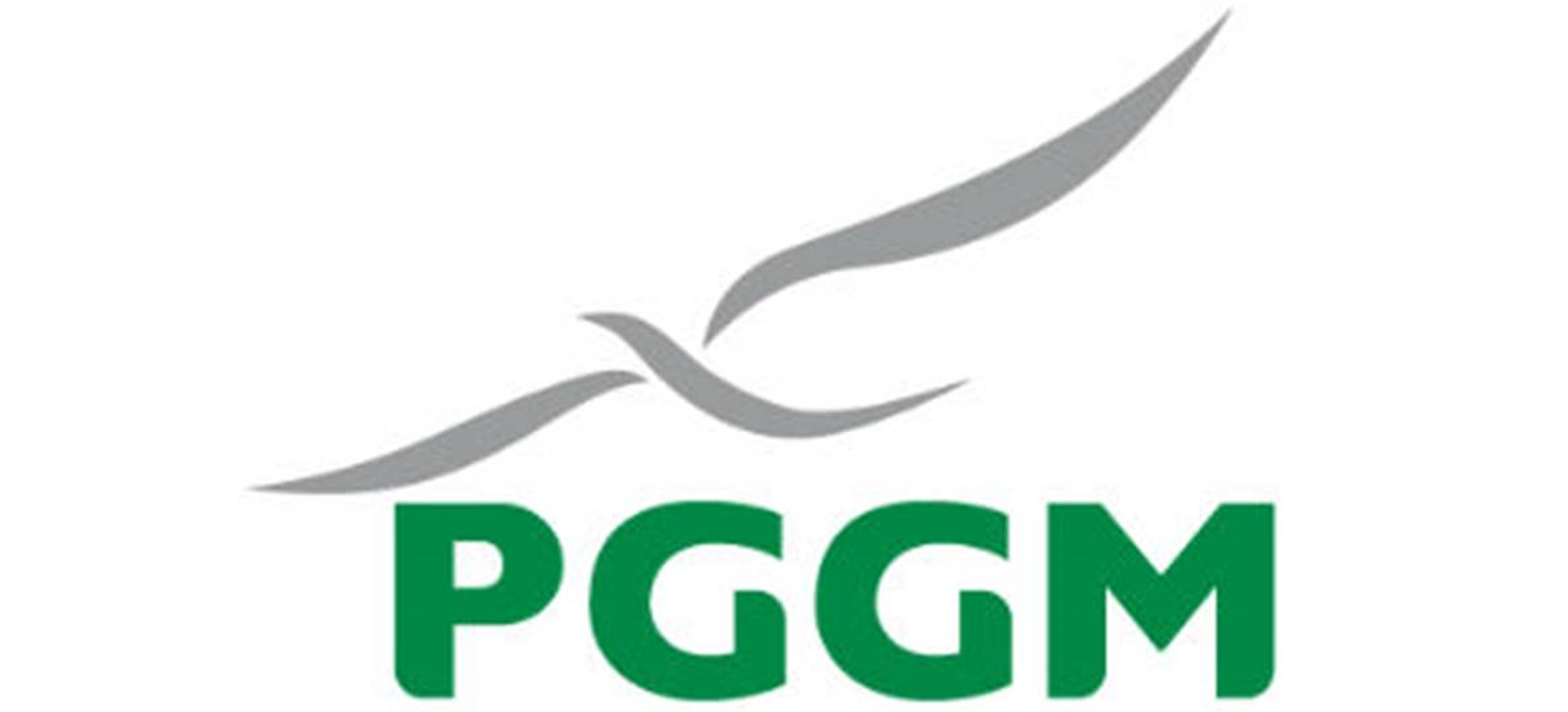 Pggm