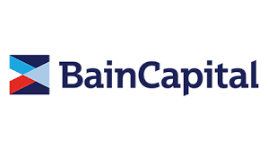 Bain Capital (1)