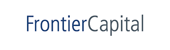 Frontier Capital