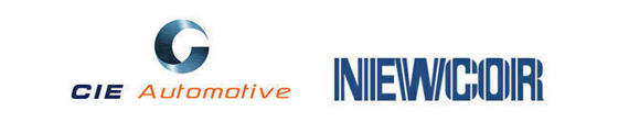 cie-automotive