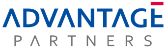 Newadvantagepartners (1)