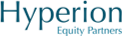 Hyperion Logo
