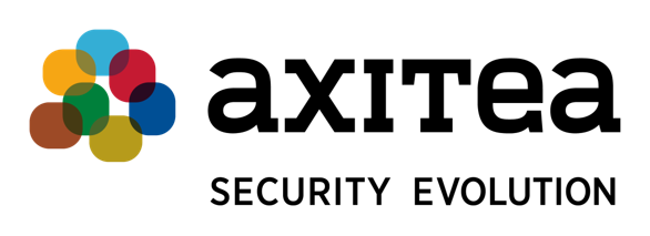 Axites