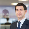 Ed Godfrey Website