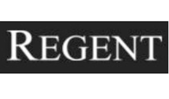 Regent