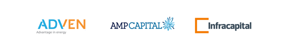22-x3-DC-Advisory-advised-AMP-Capital-and-Infracapital-on-the-acquisition-of-Adven