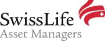 Swisslife AM340