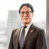 Tatsuhiko Yoden