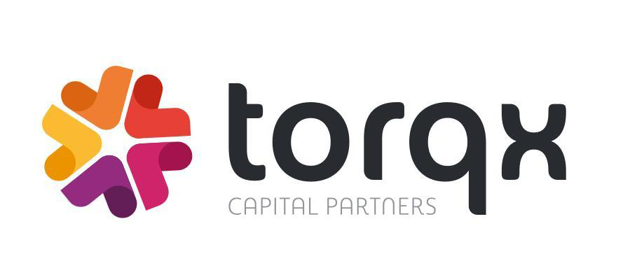 Torqx (4)
