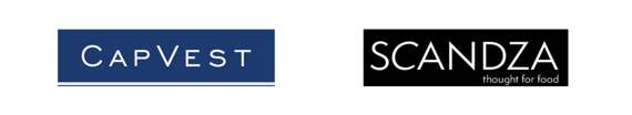 Dc Advisory Advised Capvest On The Acquisition Of Scandza Deal Announcements News Deals Insights Dc Advisory