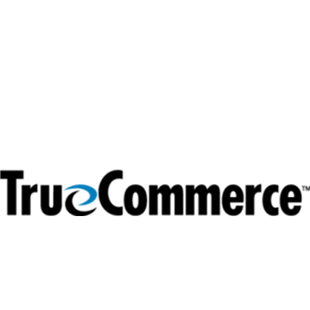 Truecommerce (2)