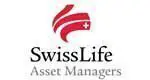 Swiss Life Resized