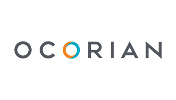 Ocorian2
