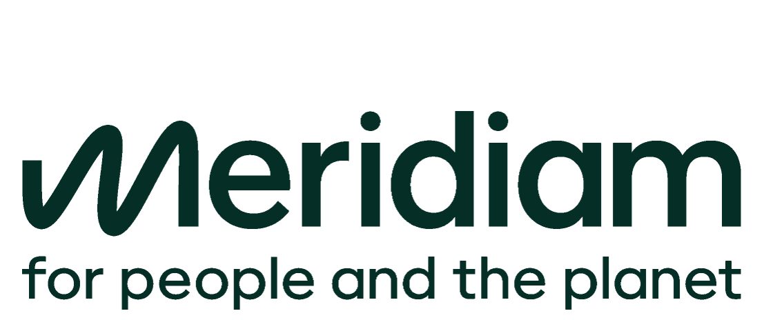 Meridiam