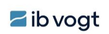 Ib Vogt