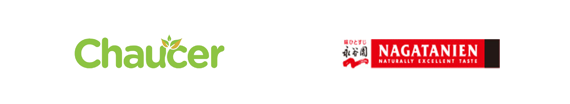 18-x2-DC-Advisory-and-Daiwa-Securities-co-advised-Nagatanien-Holdings-on-the-acquisition-of-Chaucer-Foods