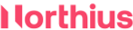 Northius Logo