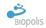 Biopolis