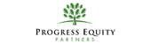 Progress Equity Partners