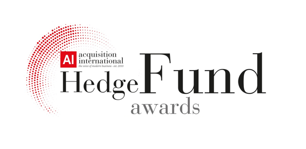 Winner: Best International Corporate Advisor