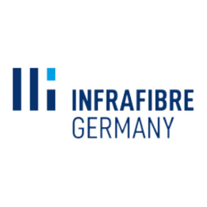 Infrafibre Germany 300 X 300