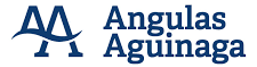AA Logo
