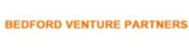 Bedford Venture Partners