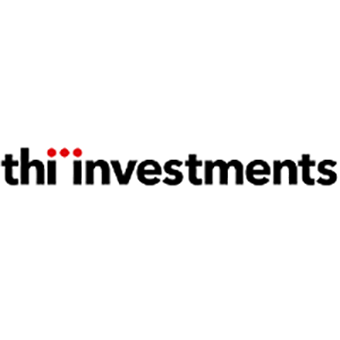 Websitethi Investments